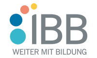IBB-Institut